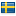agroserver.sk server is located in Sweden